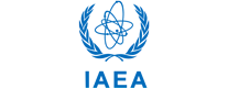 IAEA