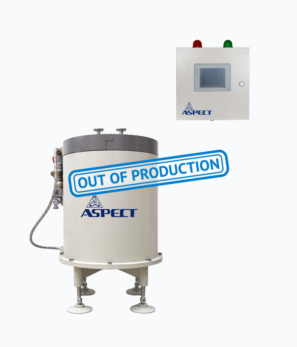 aspect_prod_rskv_ru_1_2021